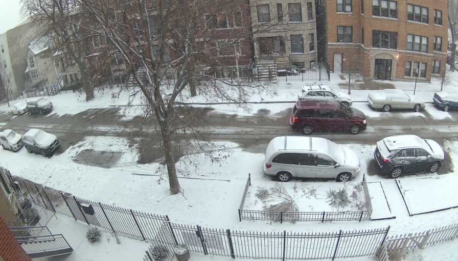 Reolink Camera Two_01_Reolink Home Hub One_20260116075954.jpg